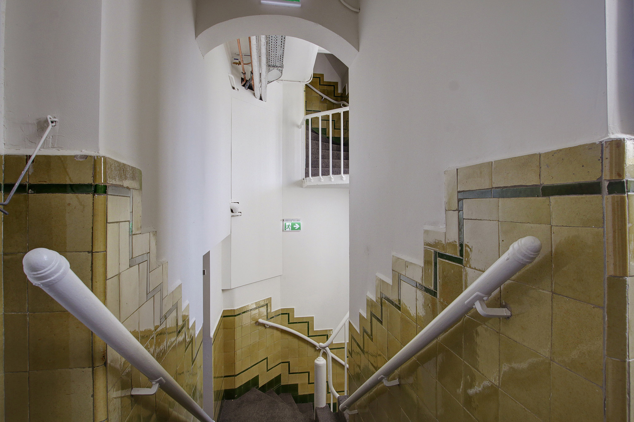 06 Trappenhuis