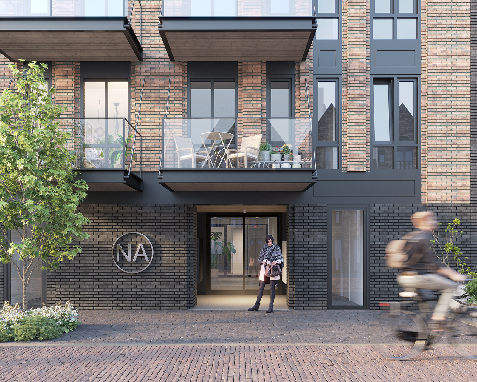 Breestraat_Stp_Entrance_Final