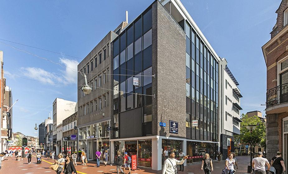 JanvanHooffstraat14Eindhoven-15-klein