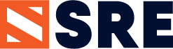 SRE property management Logo