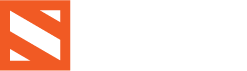 SRE property management Logo