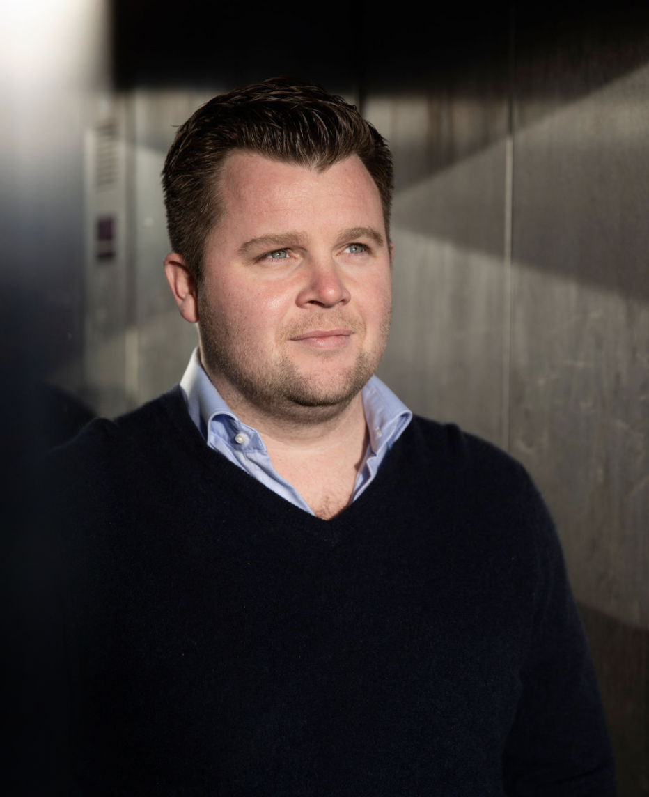 MartijnVanEngelen-2